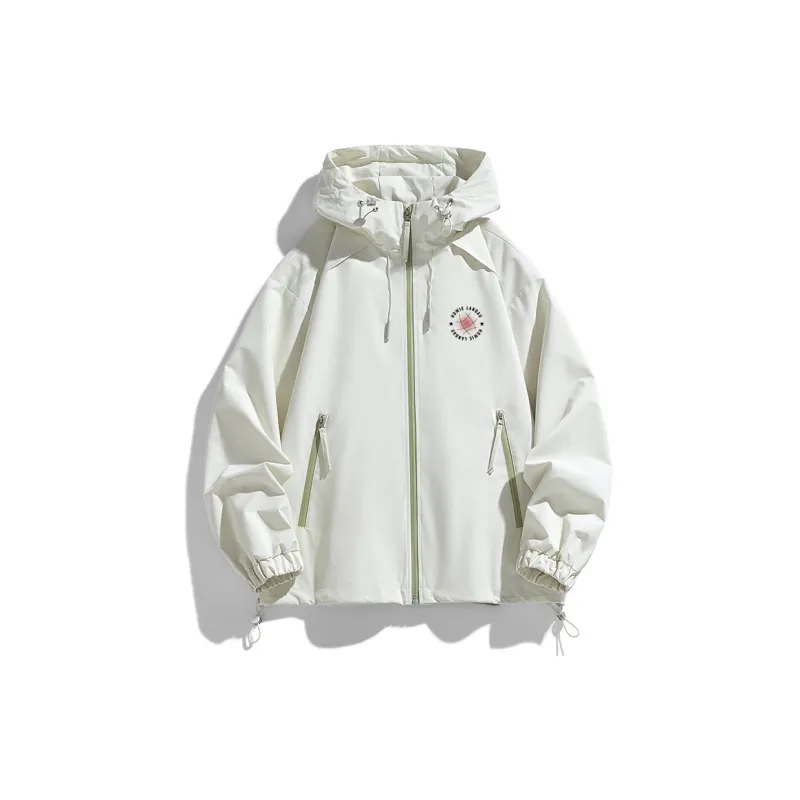 HOWIE LANDAU Jackets & Coats Unisex-13