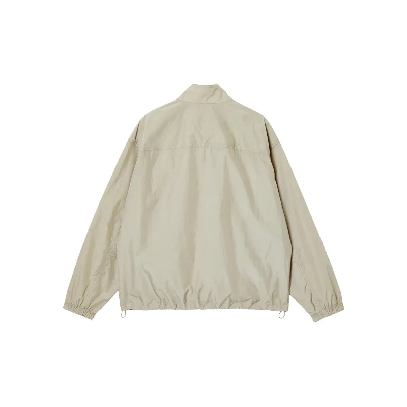 JACK JONES· Sun Protection Clothing Men's-1
