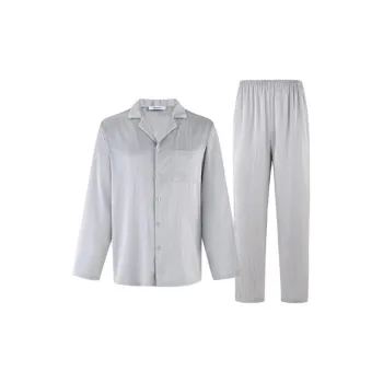 MY BODY Men Pajama Sets