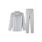 Silver Gray