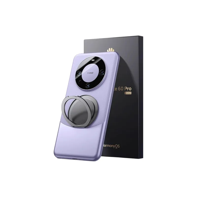 X IT Headphone Cases-5