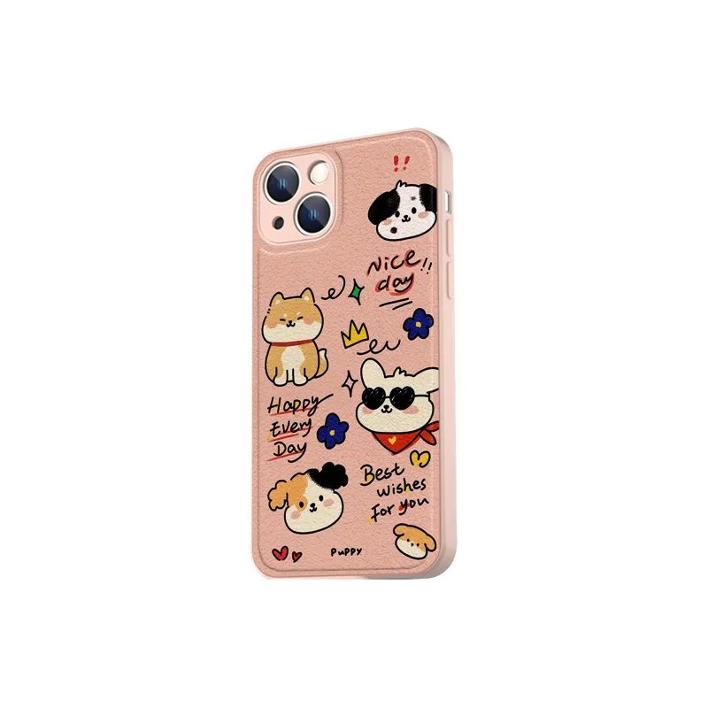 High quality Phone Cases-1