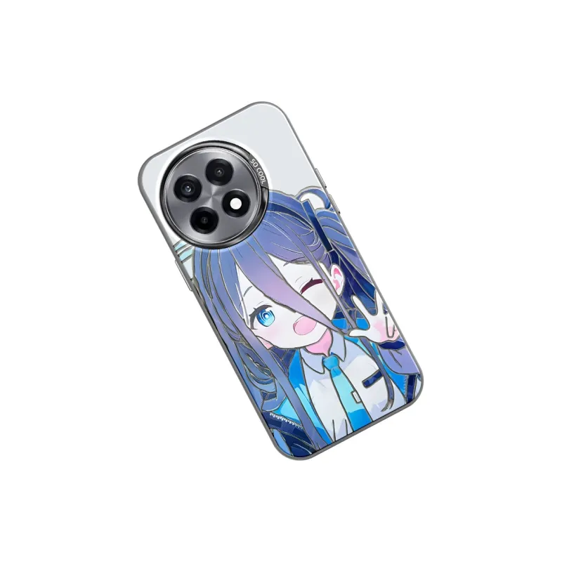 CHUNFAN Phone Cases-12