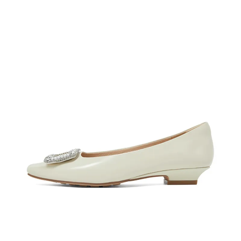 COMELY Women's Casual Shoes Women's-10