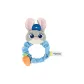 Judy Hair Tie