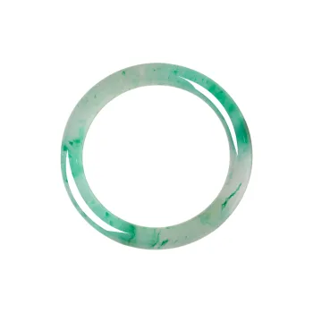 Survival Dulong Jade Bangles Women's