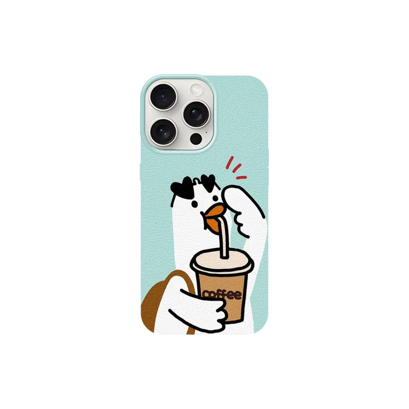 YIBAOBAO Phone Cases-6