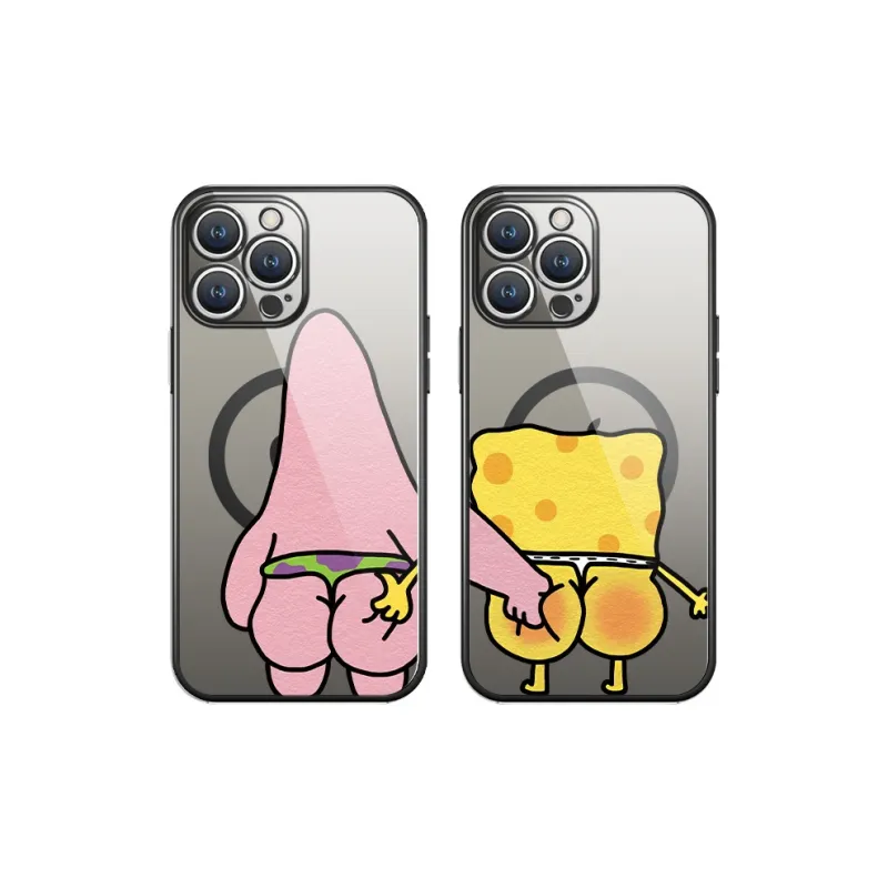 High quality Phone Cases-3