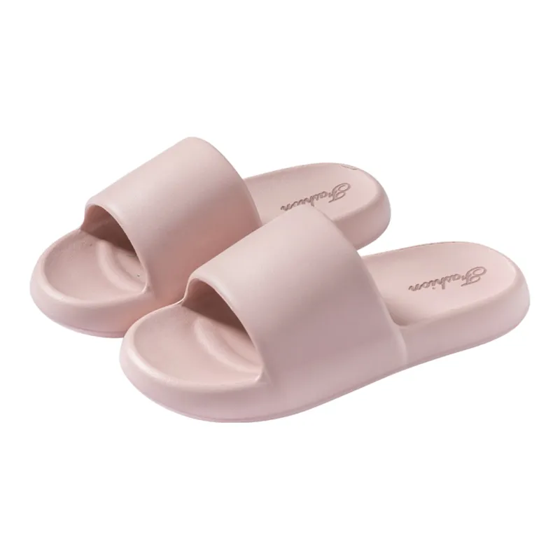 Ailise Slippers / Home Slippers-0