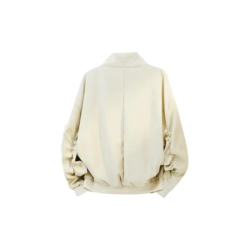 FOREVER 21 Jackets Coats Unisex-11