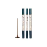 [3 Pack]Achieve Success in The Exam Wake-Up Fragrance