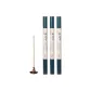 [3 Pack]Achieve Success in The Exam Wake-Up Fragrance