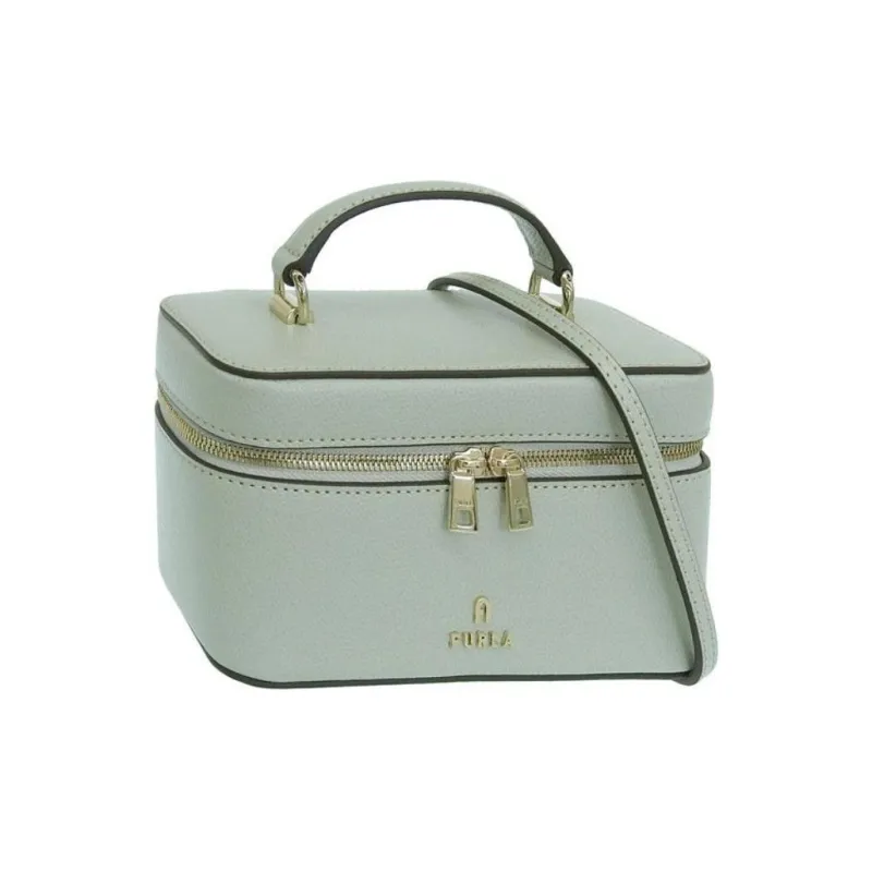 Furla Handbags-1