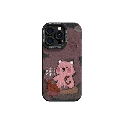 YOOPOO Phone Cases