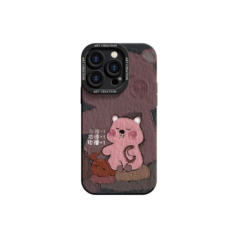 YOOPOO Phone Cases-0