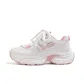 White Pink