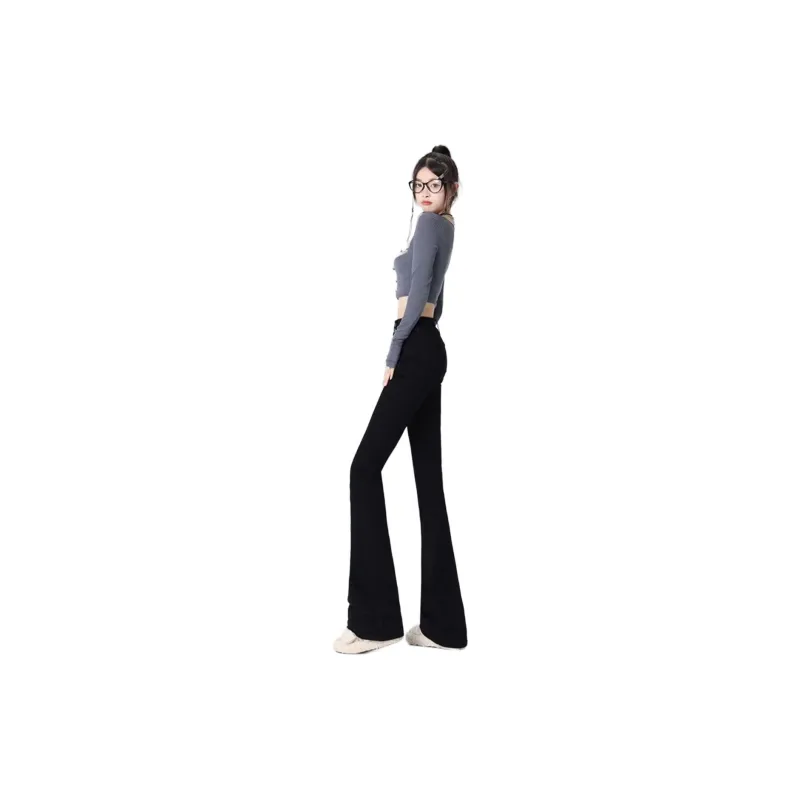 7 SEVFUN Jeans Women's-17