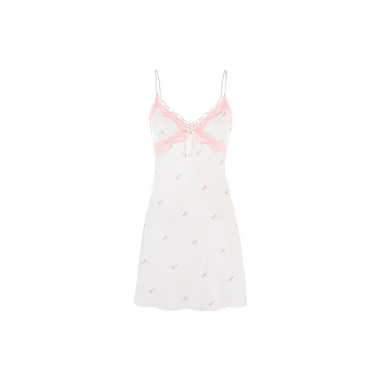 Ta Yan Women's Nightgowns-0