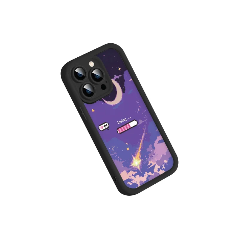 High quality Phone Cases-5