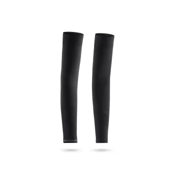 BENEUNDER   Sun Protection Sleeves Unisex Multicolor