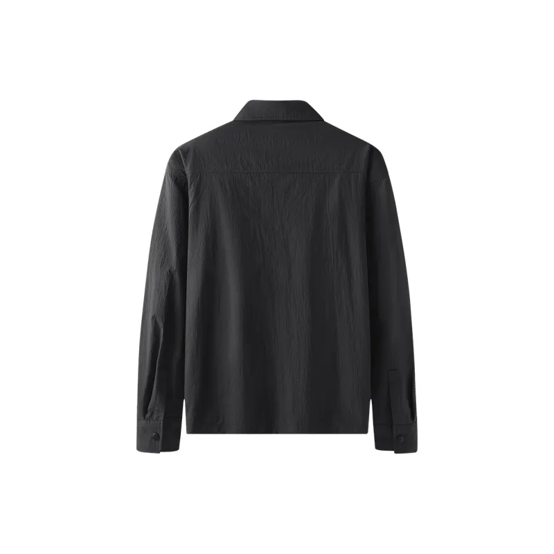 Dance With Wolves Jackets Coats Men's-5