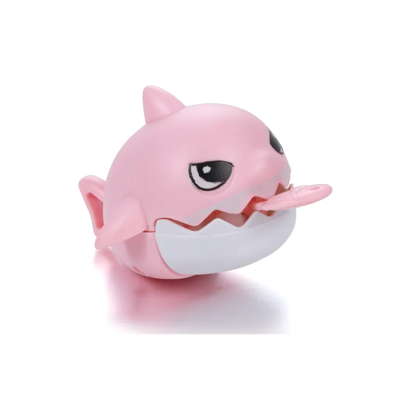 CHRROTA Plastic Keychains Unisex-4