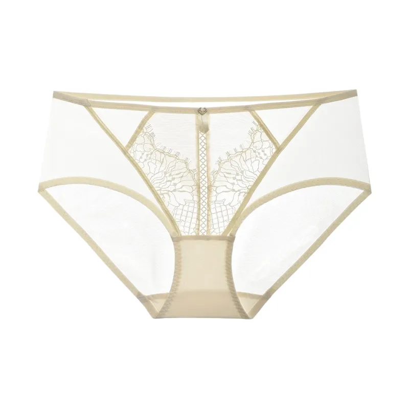 MY BODY Underpants Women's 1 Pack-10