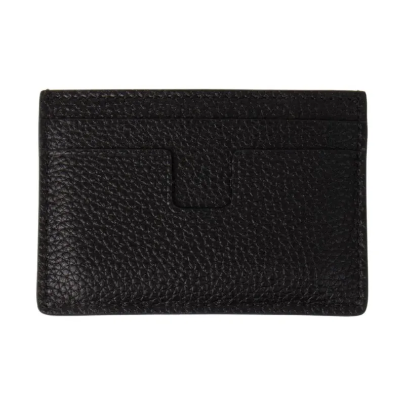 TOM FORD Classic Cardholder-1