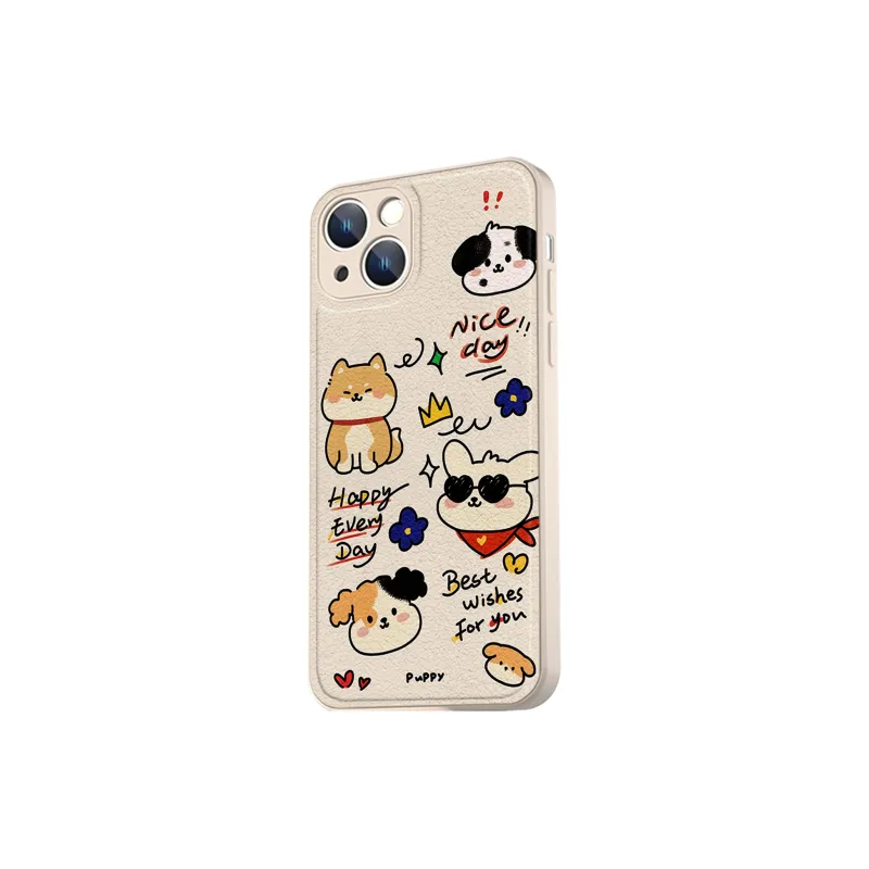 High quality Phone Cases-5