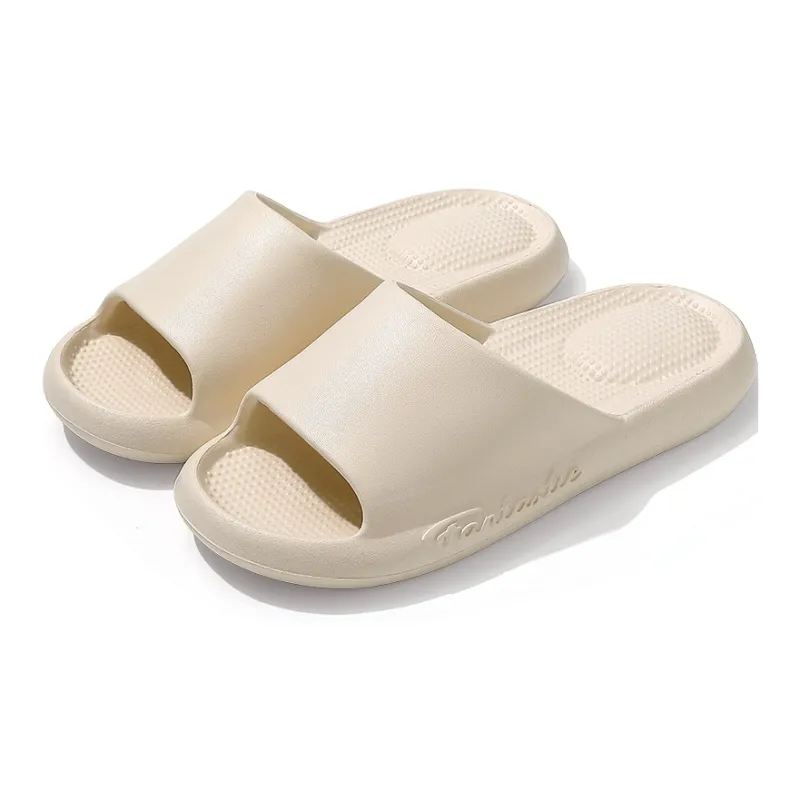 Cat power Slippers / Home Slippers-15