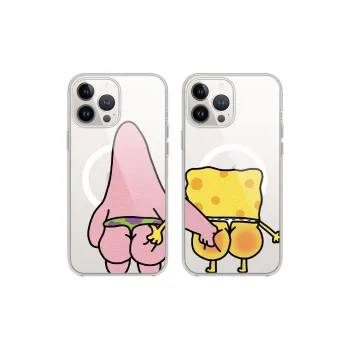 High quality Phone Cases
