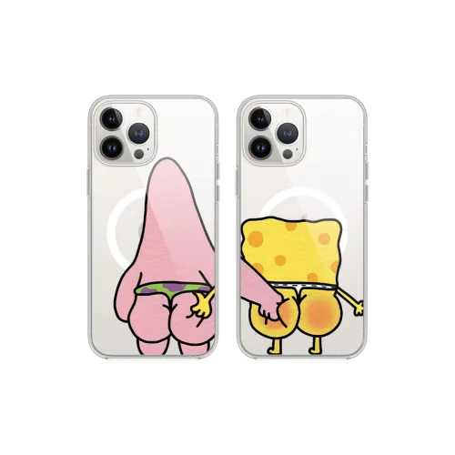 High quality Phone Cases
