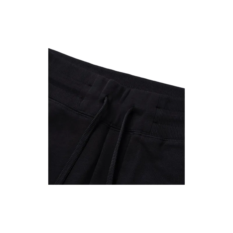 VERSACE JEANS COUTURE FW21 Jogger Sports Pants Men's Black-4