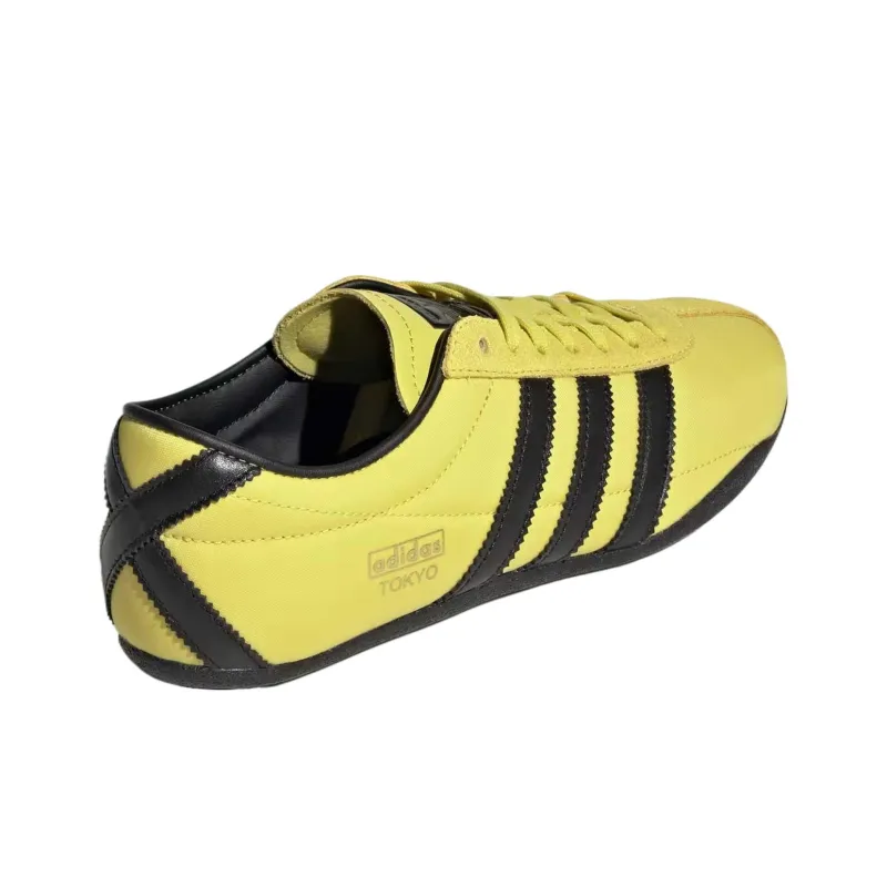 Adidas Women's Tokyo 'Pure Sulfur' Women's-3