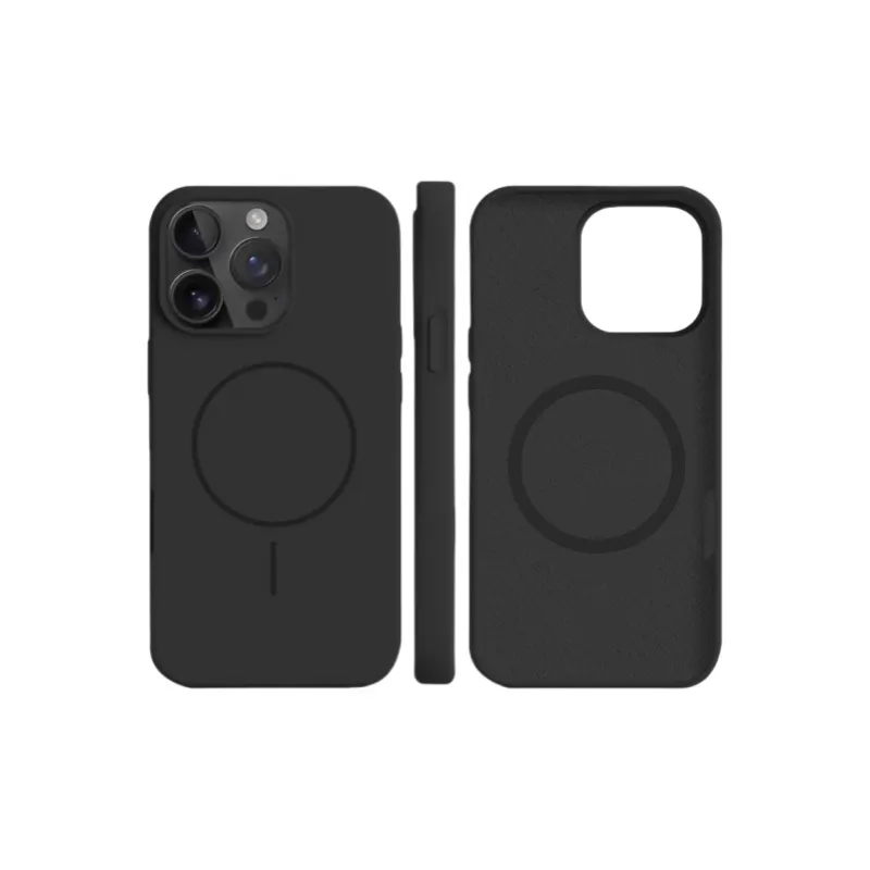 Future genes Phone Cases-21
