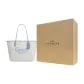 Gift Box Set (Basic Set+Yellow Box)