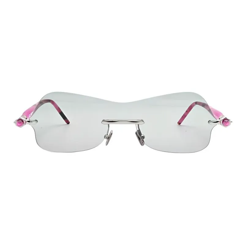 KUBORAUM P90 Sunglasses-1