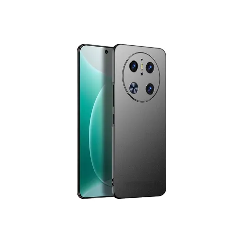 River lips Phone Cases