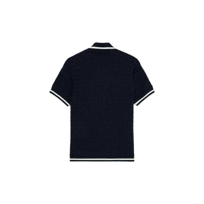 ZARA Knitwear Women's Sea Blue/Nude-1