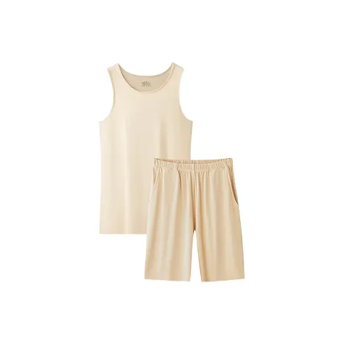 ROBINHOOD Women's Pajama Sets