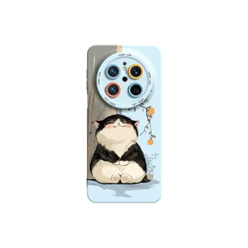 SUPER MOUSE Phone Cases