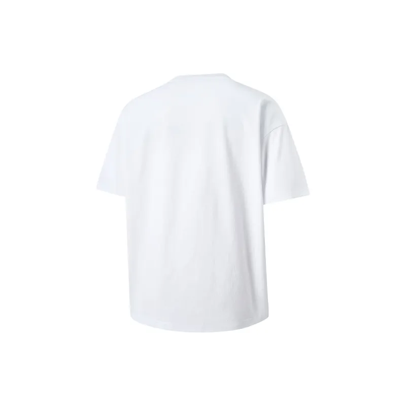 JIMI&JONS T Shirts Unisex-3