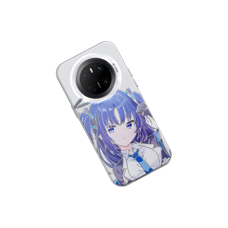CHUNFAN Phone Cases-2