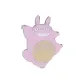 Totoro, Big Totoro, Dancing