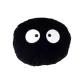 Dust Sprite
