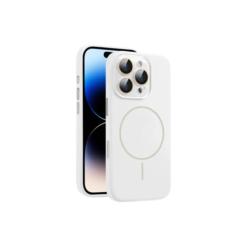 MULEUG Phone Cases-3