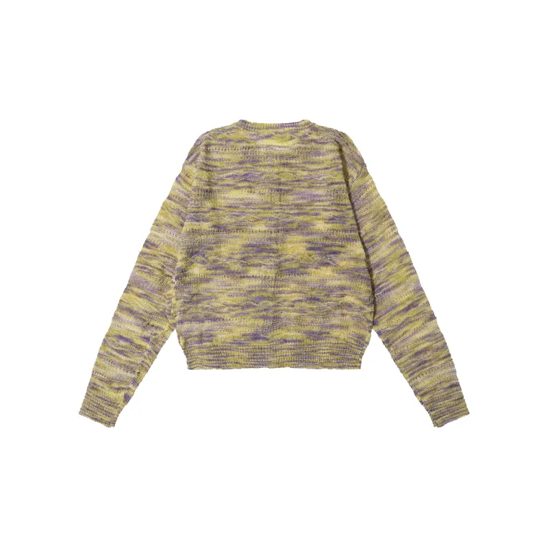 Madgood Knitwear Unisex-1