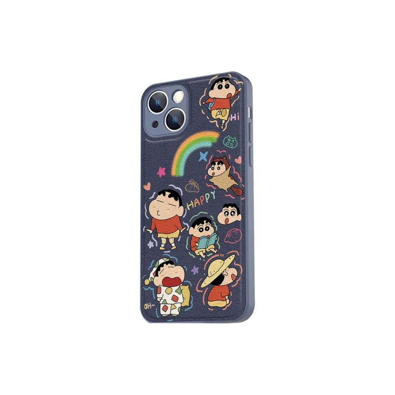 High quality Phone Cases-3