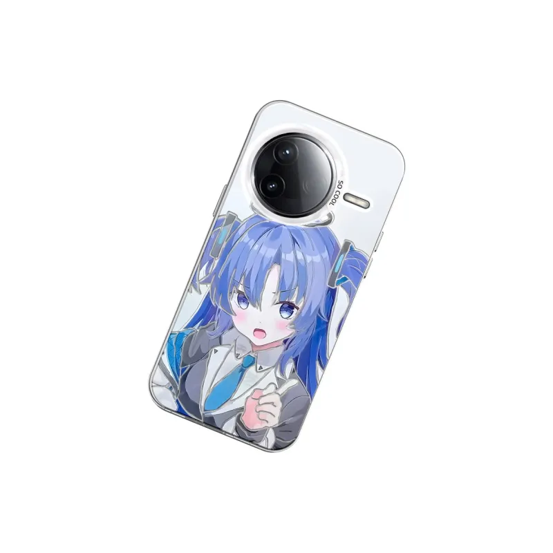 CHUNFAN Phone Cases-6