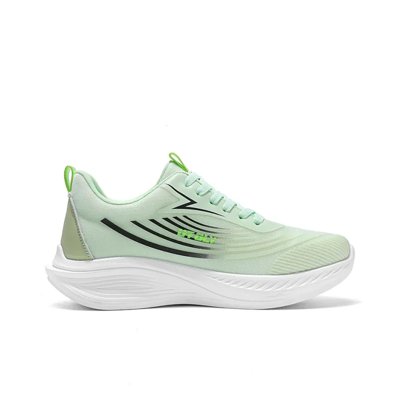 M.M Party Cushioning Anti Slip And Wear Resistant Support Balance Height Increasing Low Top Casual Shoes Men's-8